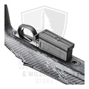 Bergara B14 Crest Carbon