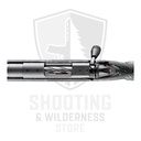 Bergara B14 Crest Carbon