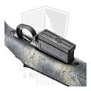 Bergara Wilderness Thumbhole