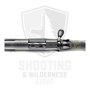 Bergara Wilderness Sierra .30-06
