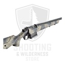 Bergara Wilderness Sierra .30-06