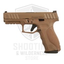 STOEGER STR-9 FDE
