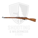 Mosin Nagant