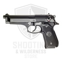 BERETTA 92FS