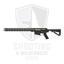 Raven Swiss .223
