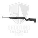 Ruger American Rimfire 10/22
