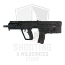 IWI Tavor X95