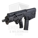 IWI Tavor X95