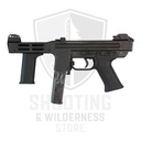 Spectre HC Semi Automatic