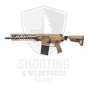 SIG SAUER MCX- Spear