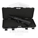 Steyr AUG SA