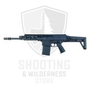 B&T APC308 PRO