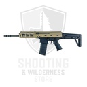 B&T APC223 PRO