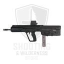 IWI Tavor X95 (OCC)