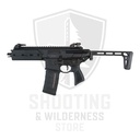 SIG Sauer Rattler
