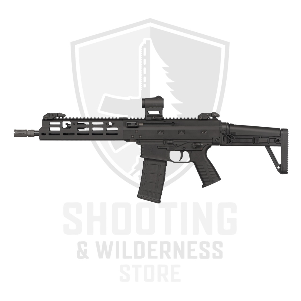 B&T APC223