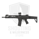 B&T APC223