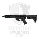 Aero Precision Model X15