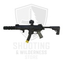 SIG SAUER MPX SET