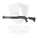 Pump Action Benelli M4 Super 90 12/76