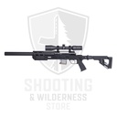 B&T SPR300