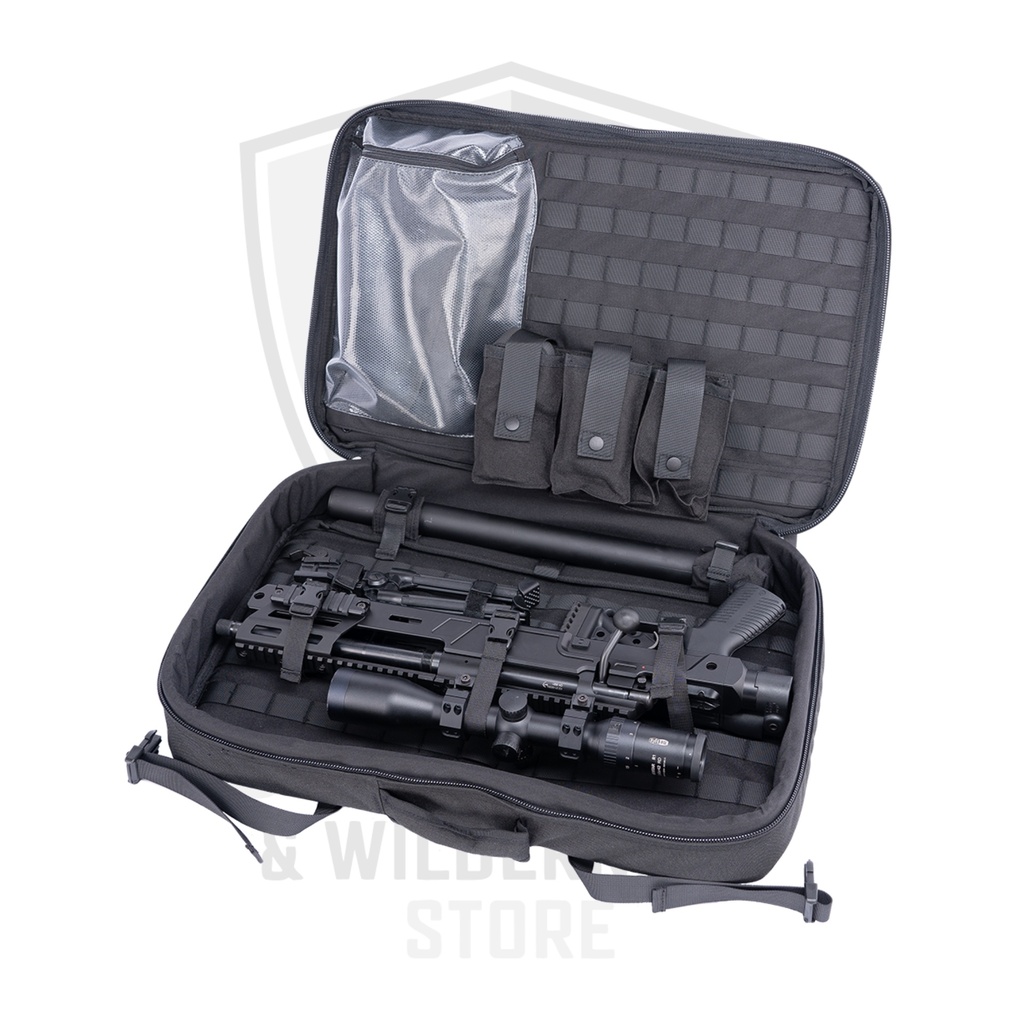 B&T SPR300