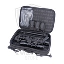 B&T SPR300