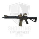 Clawgear CG15 Set (OCC)