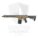 Diamondback DB-10