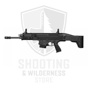 CZ BREN 2 MS