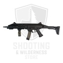 CZ Scorpion Evo 3 Carbine mit gekürztem Lauf (OCC)
