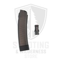 CZ Scorpion Evo 3 Carbine mit gekürztem Lauf (OCC)