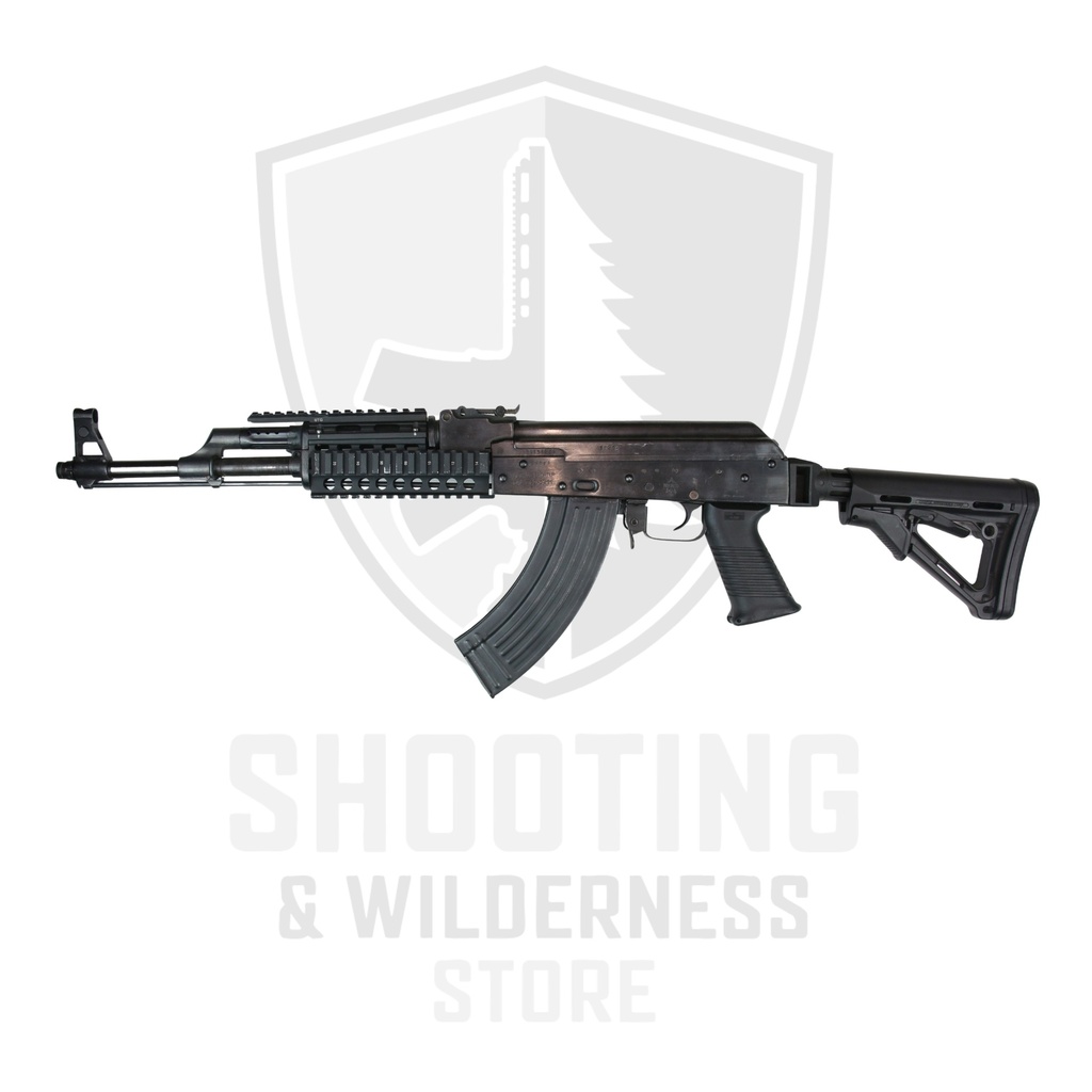 Norinco MAK-90 Sporter (OCC)