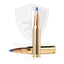 Norma Bondstrike .30-06 10.7g/165grs