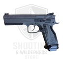 CZ Shadow 2 OR Dark Grey