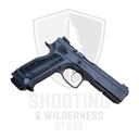 CZ Shadow 2 OR Dark Grey