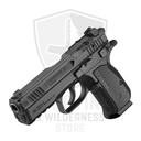 CZ Shadow 2 Compact Carry OR