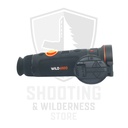 Thermtec Wild 650D