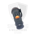 Thermtec Wild 650D