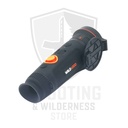 Thermtec Wild 650D