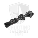 Nocpix Thermal Zielfernrohr Ace H50R
