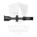Nocpix Thermal Zielfernrohr Ace H50R