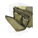 AIM Fieldsport Surebase 40 Range Bag