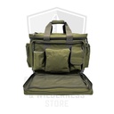 AIM Fieldsport Surebase 40 Range Bag