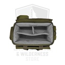 AIM Fieldsport Surebase 40 Range Bag