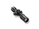 Schmidt & Bender Zielfernrohr PM II Ultra Short Dot 3-20x50 P4FL