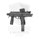 B&T TP9 N