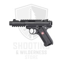 Ruger Mark IV Tactical .22LR 10-Schuss
