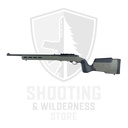 Ruger 10/22 Carbine MDT grün