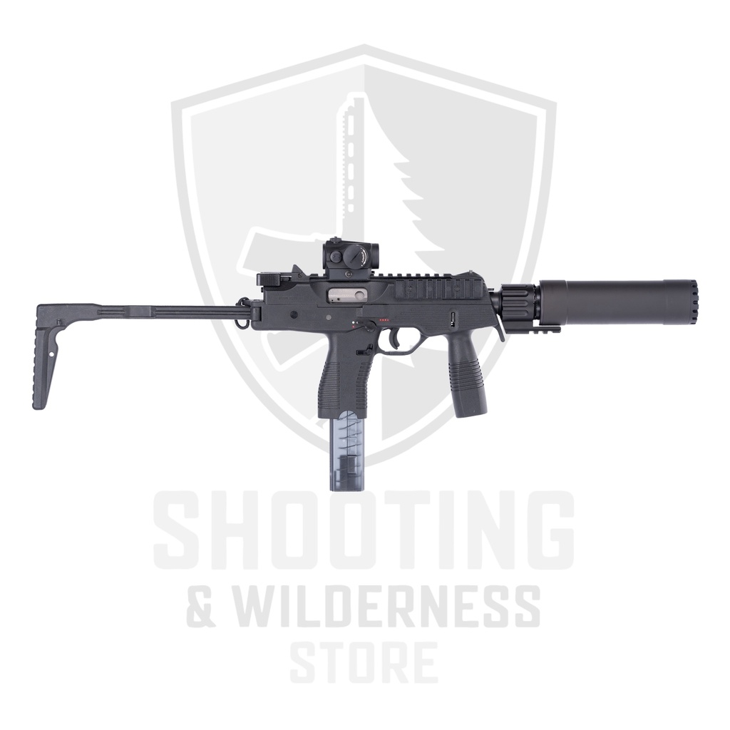 B&T TP9 N